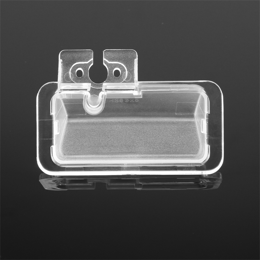 Car Rear View Camera Bracket Waterproof for Toyota Corolla Vios Verso ...