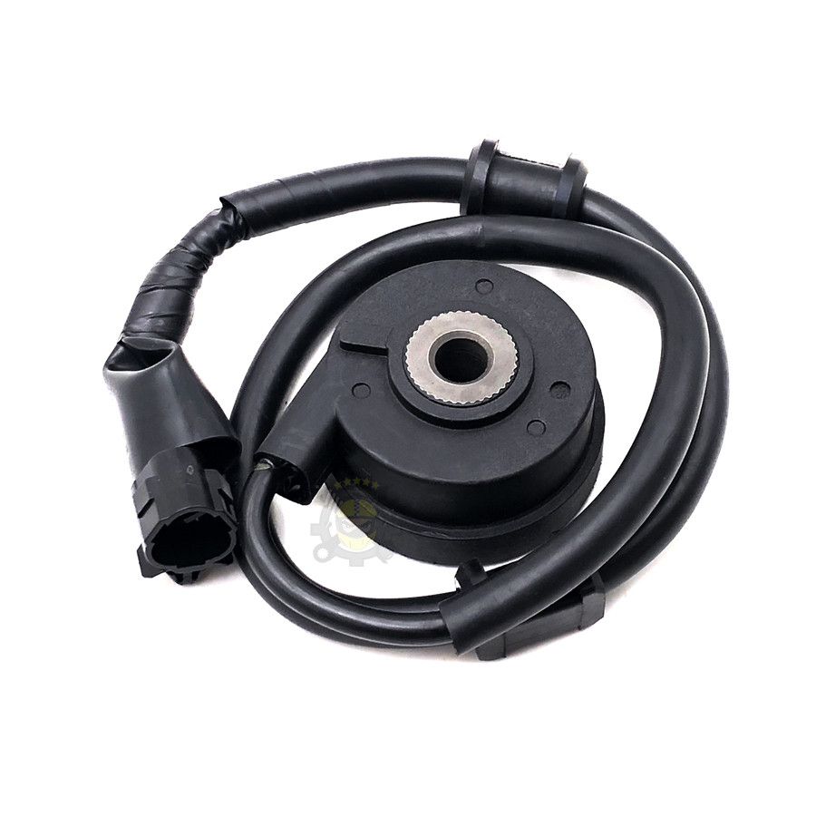 YAMAHA LC135 V8 FI Speedometer Gear Set Speedo Meter Gear Comp Sensor ...