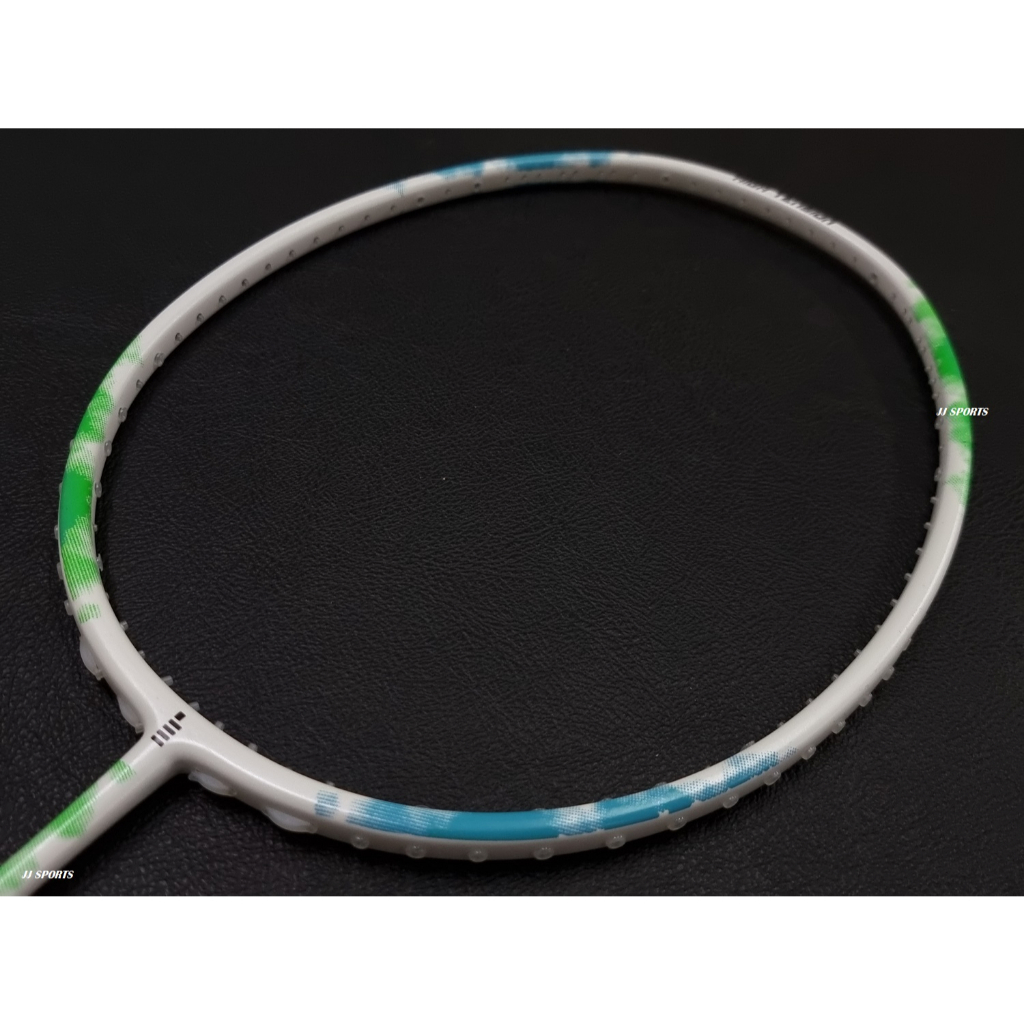 GOSEN RB1000-S1 BADMINTON RACKET (FOR SMASH) | Shopee Philippines