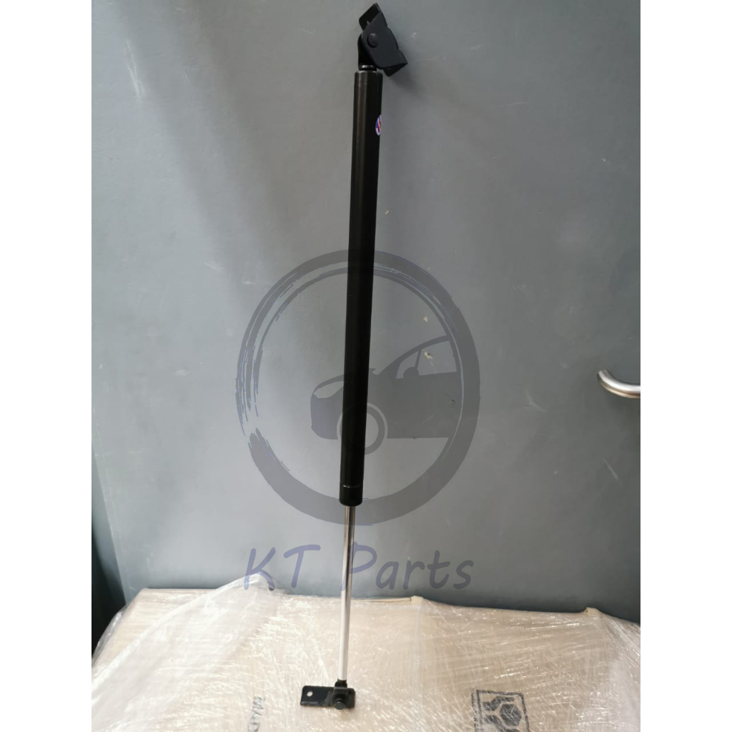TOYOTA HIACE VAN LH113 / LH112 REAR TRUNK LID ABSORBER DAMPER ...