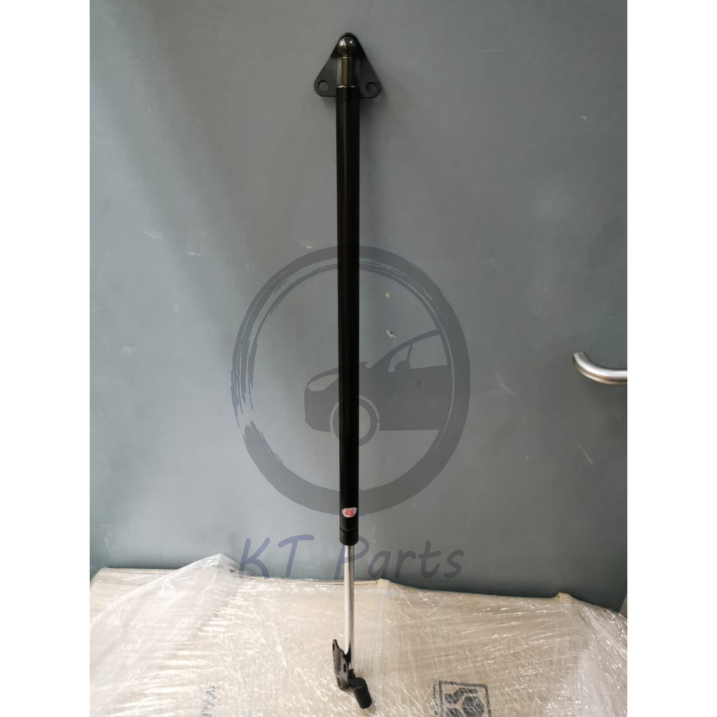 TOYOTA HIACE KDH200 / KDH202 REAR TRUNK LID ABSORBER / BELAKANG BONNET ...