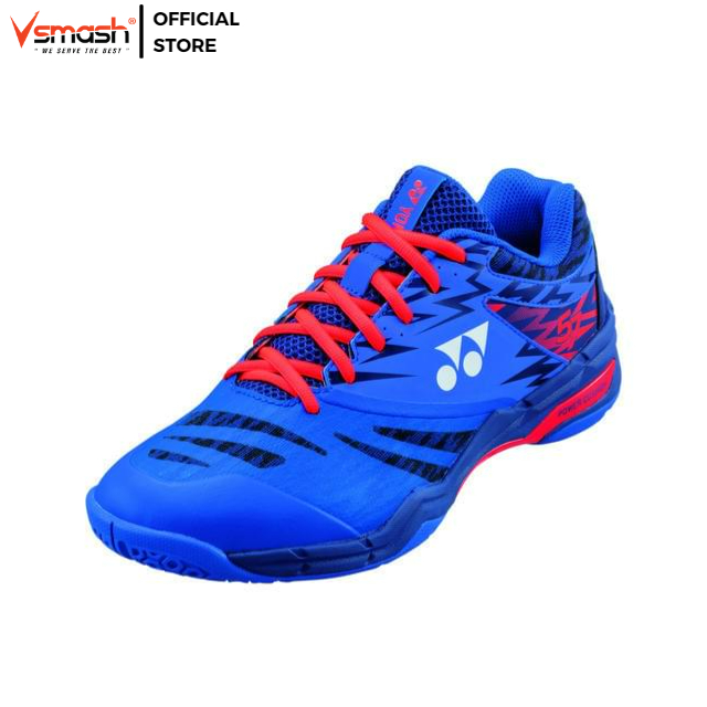 Yonex Power Cushion Unisex Badminton Shoes 57EX