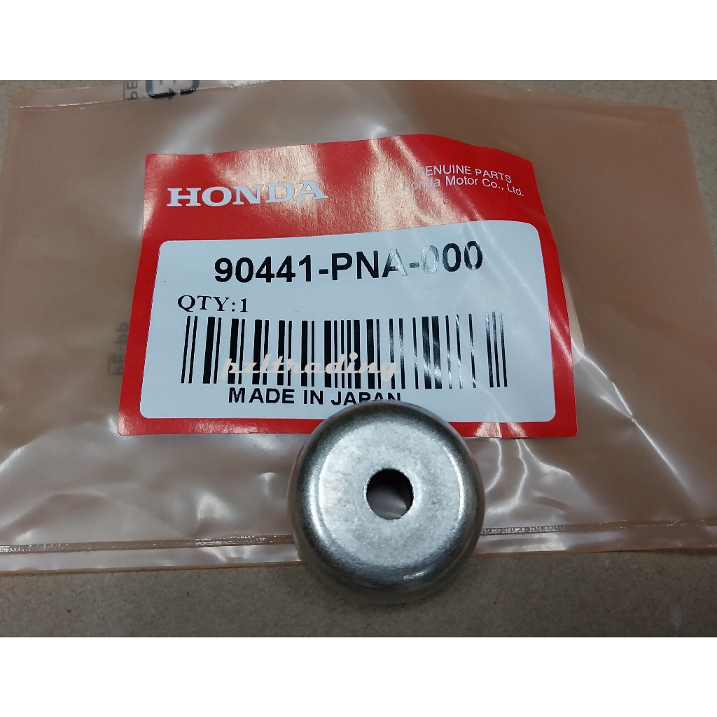 Honda K20 K24 washer valve cover oil seal Civic Accord Stream Odyssey