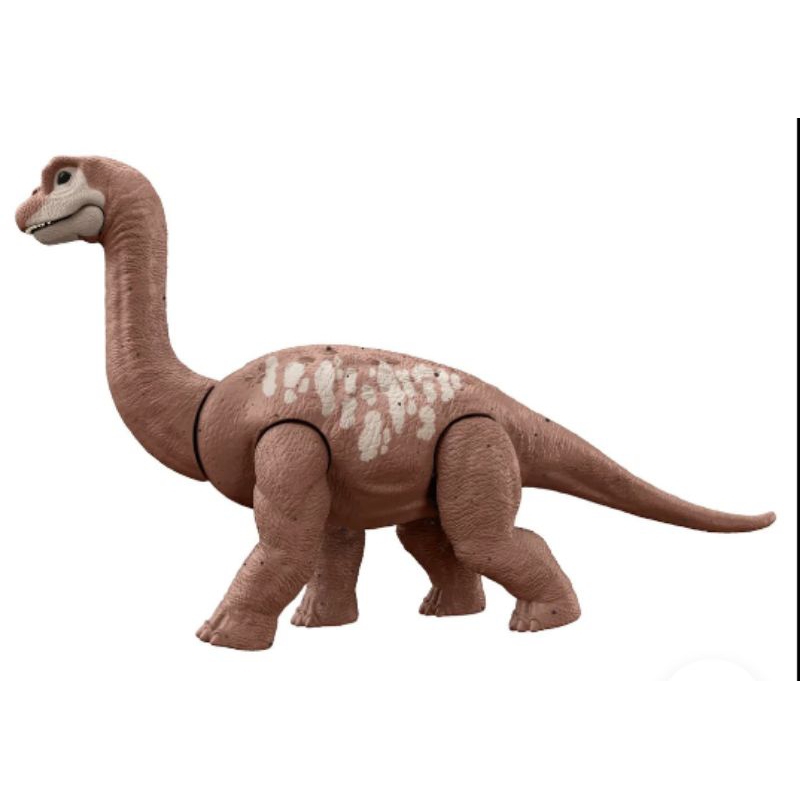 jurassic-world-danger-pack-baby-brachiosaurus-dinosaur-action-figure