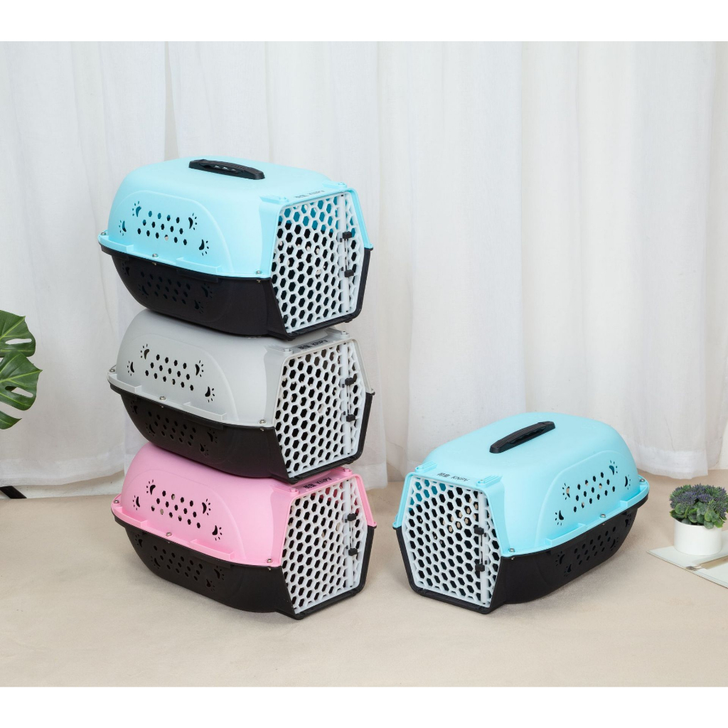 Pet Carrier/Cat Carrier Cage/Dog Carrier Cage/Cat Cage Chicken Cage
