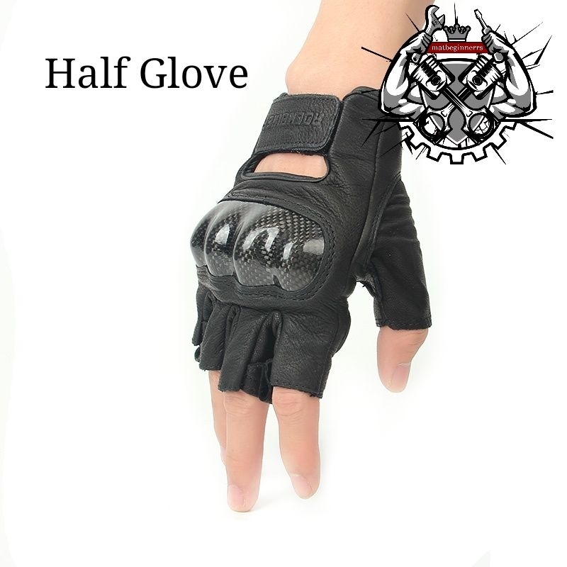 Gants Mi-longs Rage Splav OD Taille M - Neufs - Fabriqués En Russie