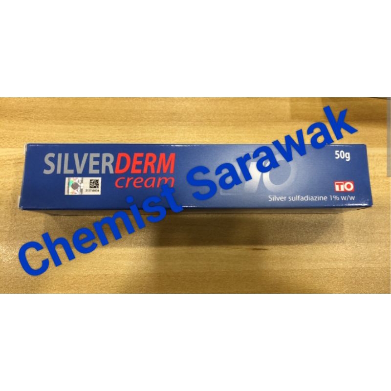 Shop silver sulfadiazine for Sale on Shopee Philippines