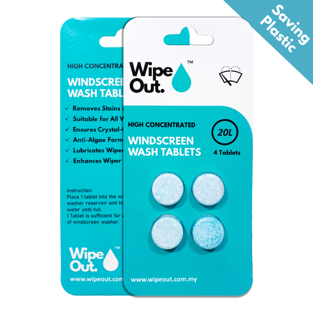 Shop wipeout cleaner for Sale on Shopee Philippines