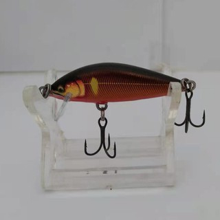 RAPALA COUNTDOWN ELITE FISHING LURE CDE75 / CDE95 | Shopee Philippines