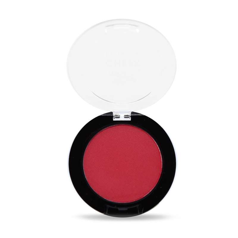 MEHRON CHEEK POWDER (BOLD RED) | Shopee Philippines