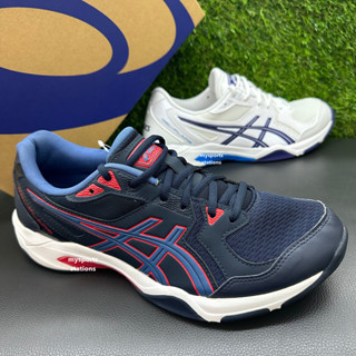 Asics sale hotsell santa ana