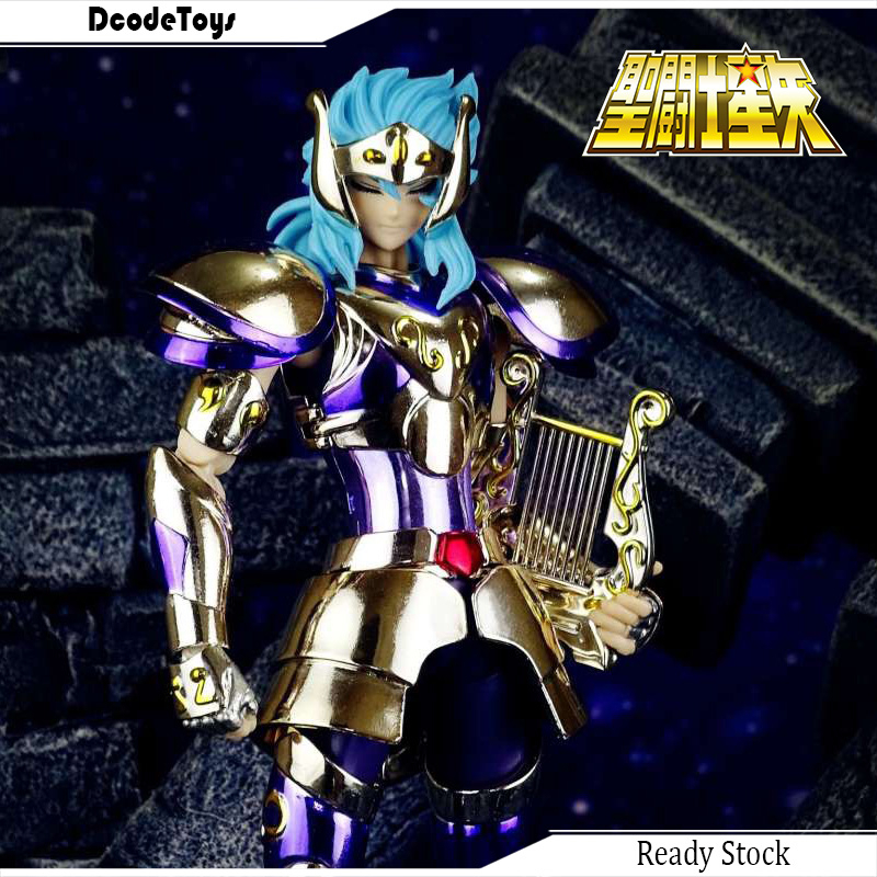 cs-ex-lyra-orpheus-silver-saint-cloth-myth-not-bandai-saint