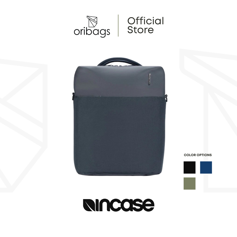 Incase Core Tech Tote | Shopee Philippines