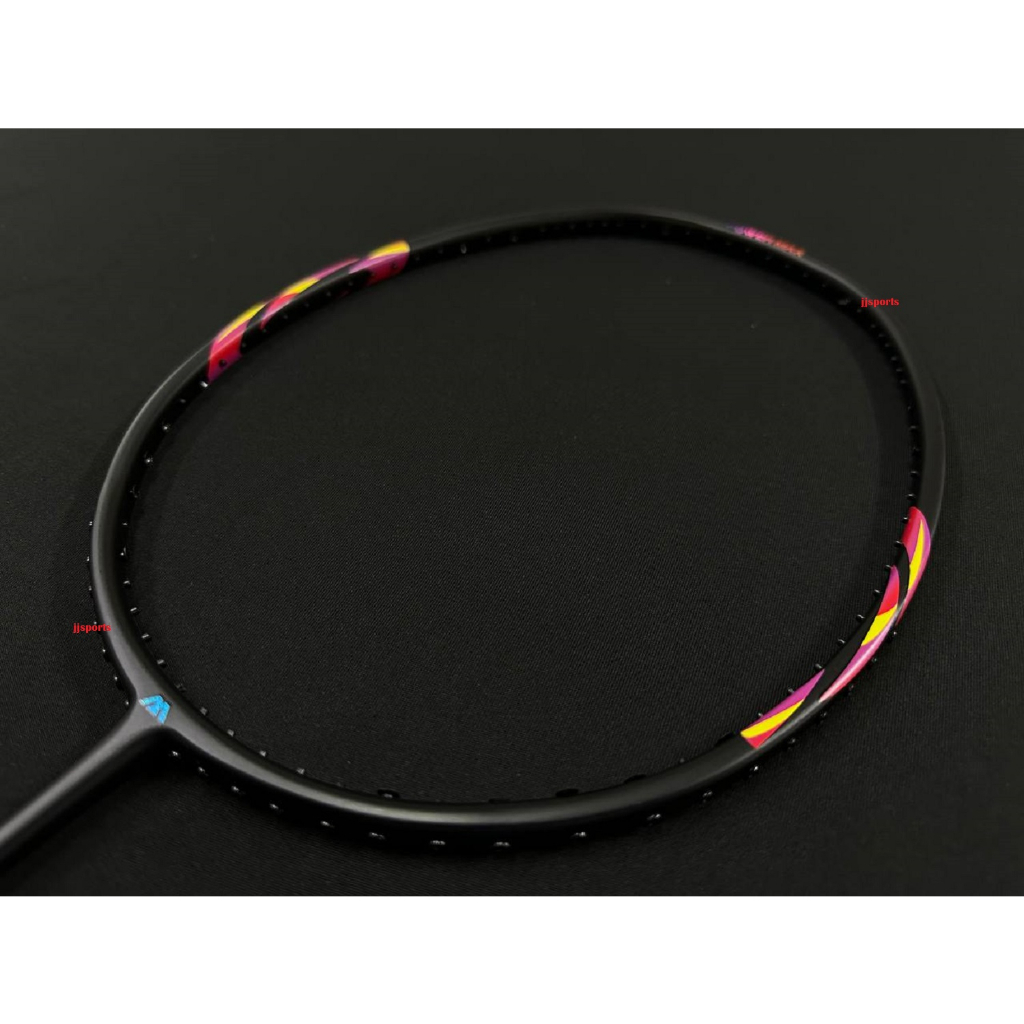 POWERMAX AZTROZ 99 iii Racket (For Smash) | Shopee Philippines
