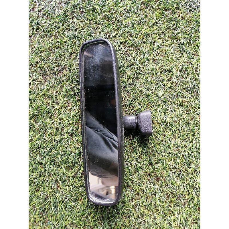 Toyota rear view mirror Toyota estima acr50 rear view mirror Shopee