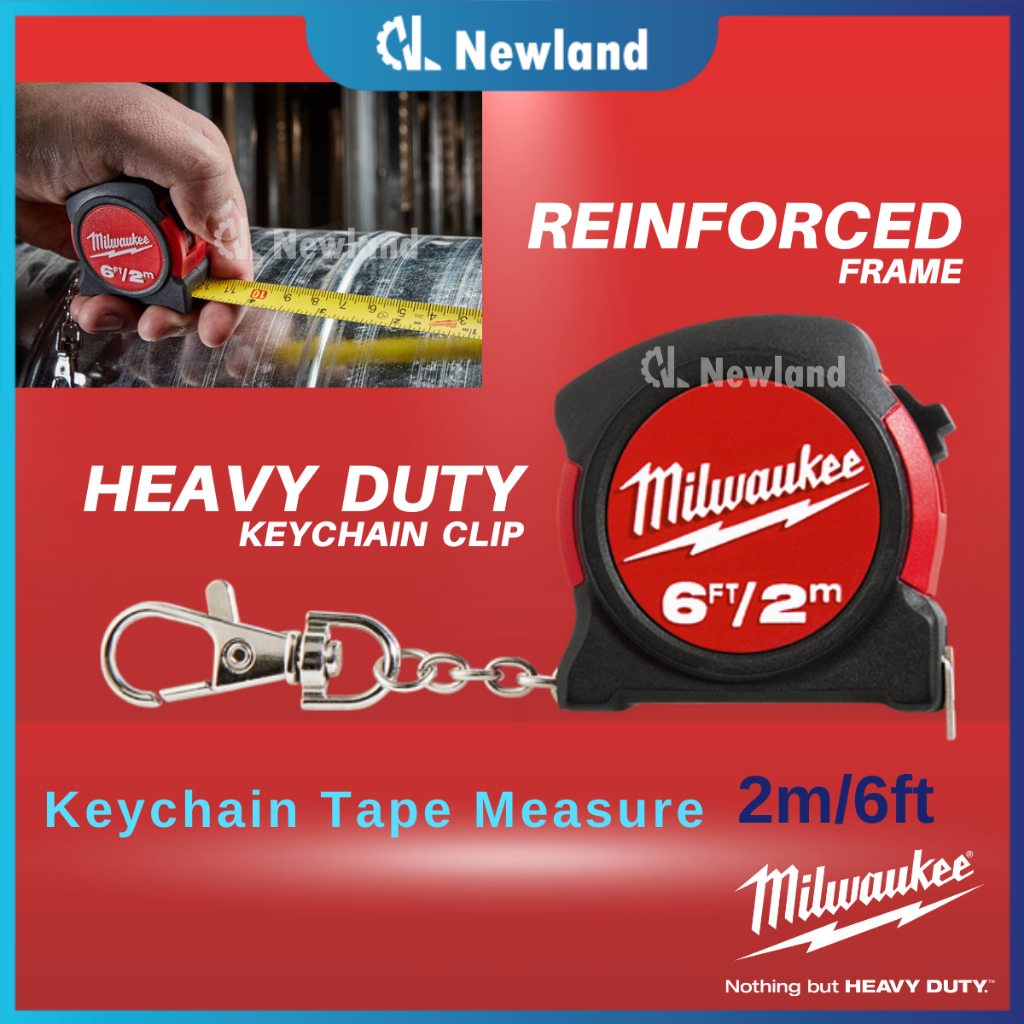 milwaukee-keychain-tape-measure-milwaukee-measuring-tape-48-22-5506