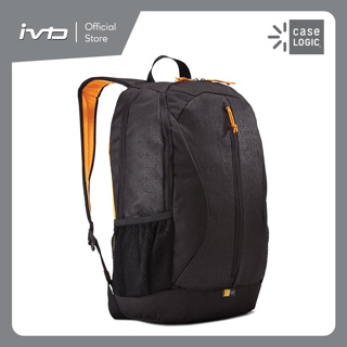 Case Logic laptop bag, Computers & Tech, Parts & Accessories, Laptop Bags &  Sleeves on Carousell