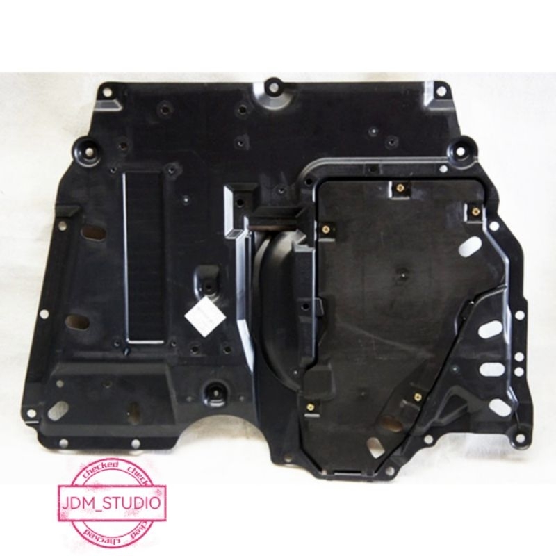 GOT RM20 VOUCHER INSPIRA/LANCER COVER UNDER ENGINE | Shopee Philippines