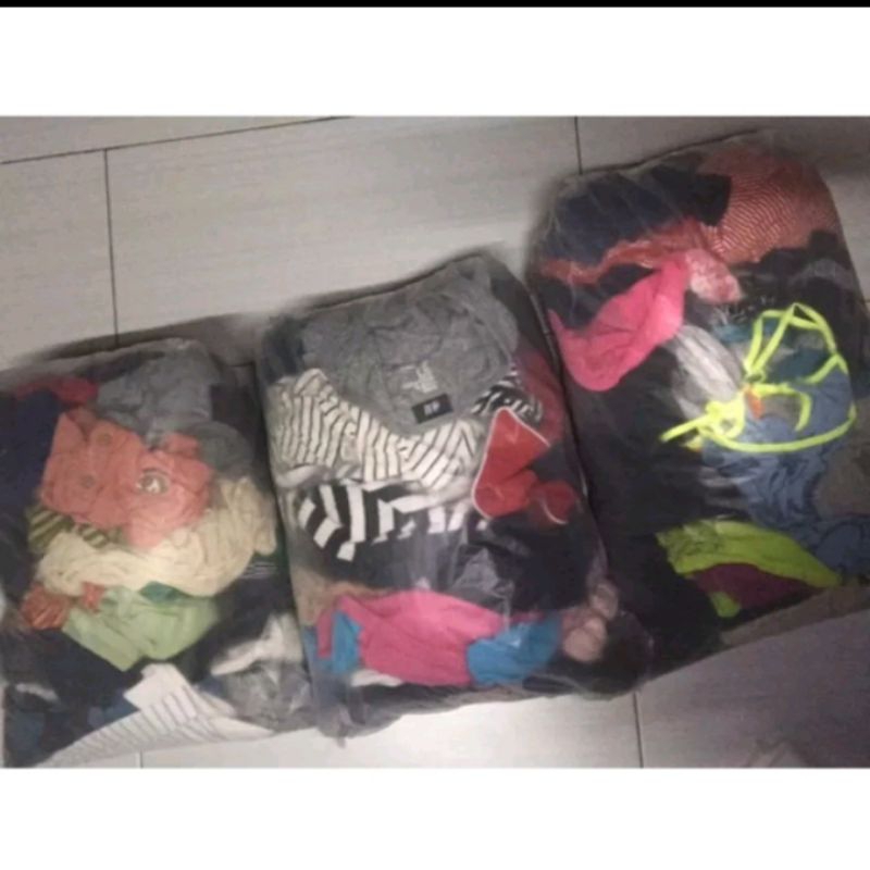 mini tokol kid 6-7pcs random | Shopee Philippines