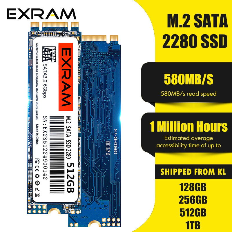 M2 hot sale to sata3