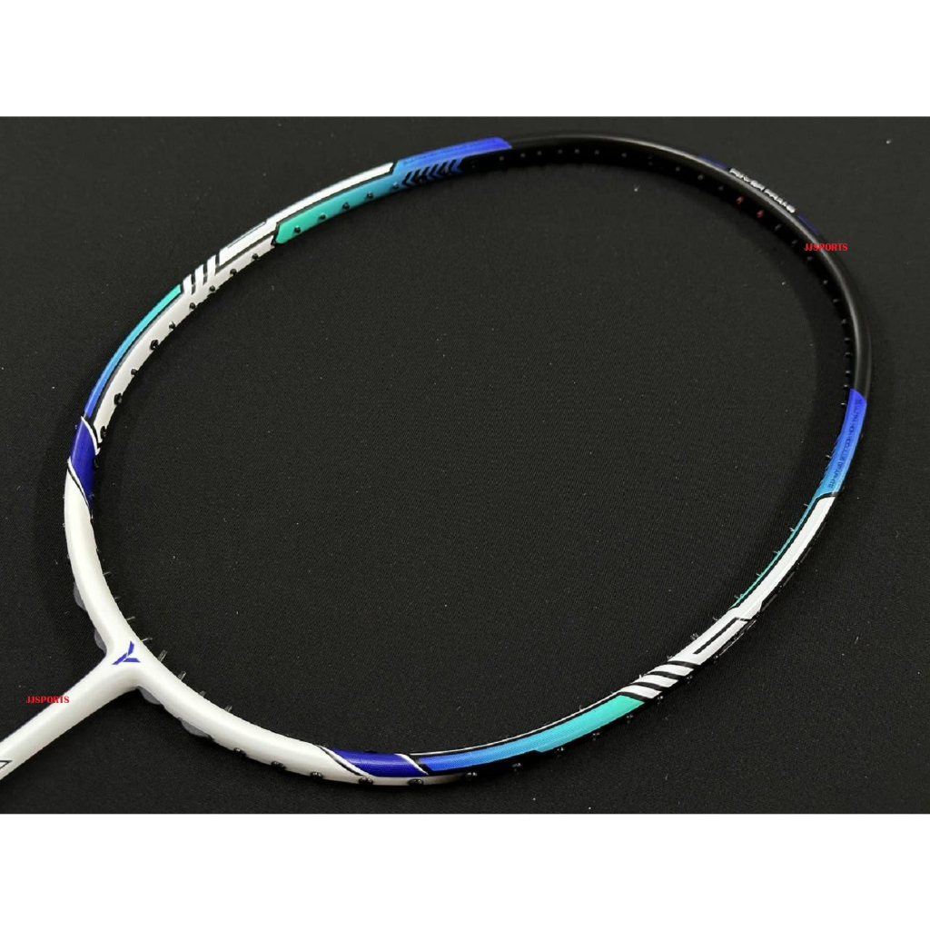Young Y Flash 8 Racket | Shopee Philippines