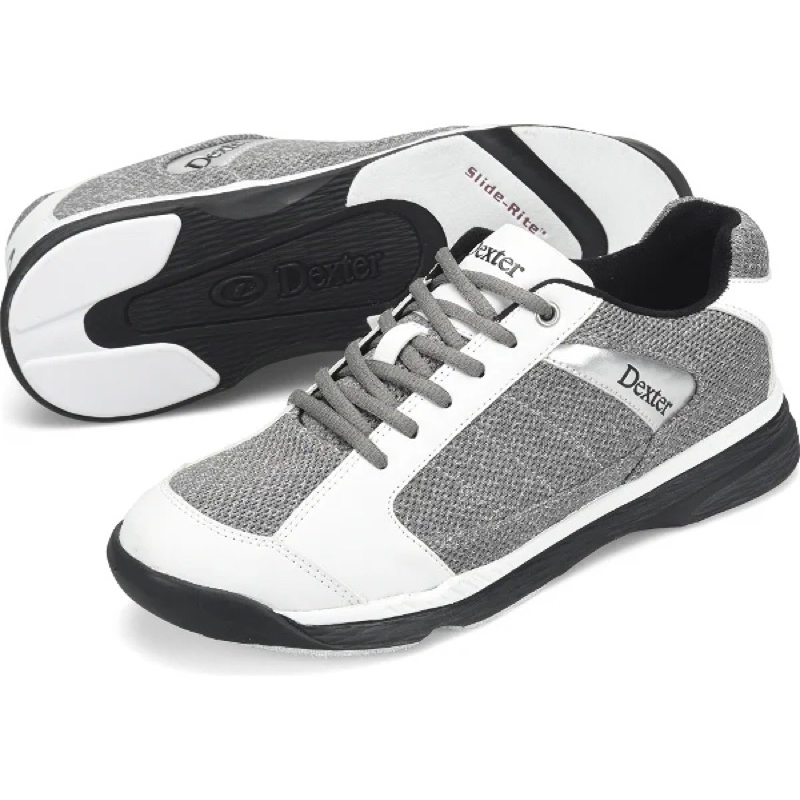 Nxt hot sale bowling shoes