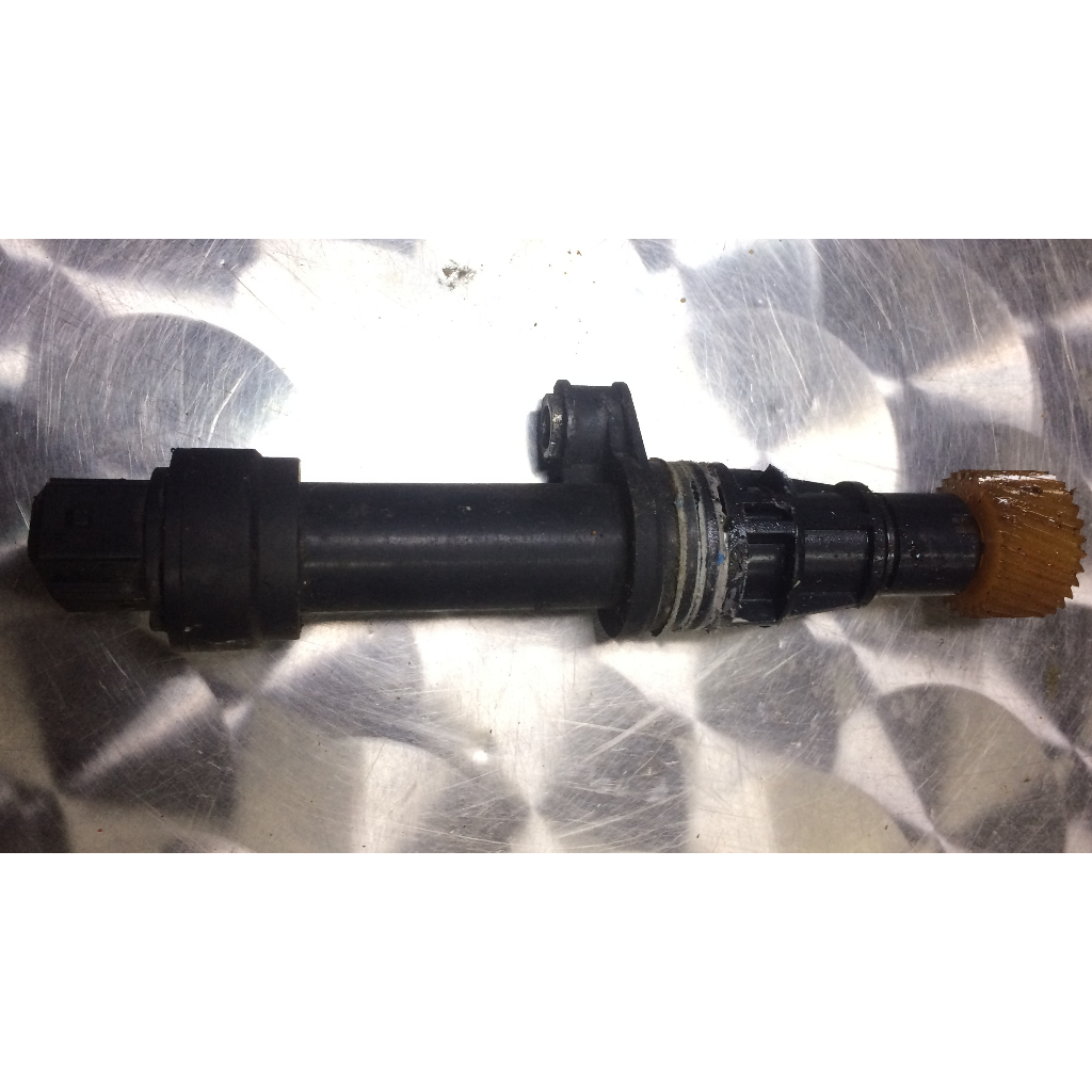 Speed Sensor Gearbox Proton Perdana V6 Shopee Philippines