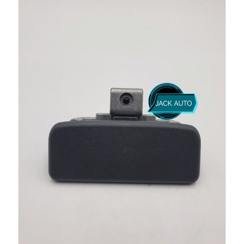 GLOVE BOX LOCK HONDA CIVIC SR4 SR3 EG EG6 EG8 EG9 19921995 Shopee