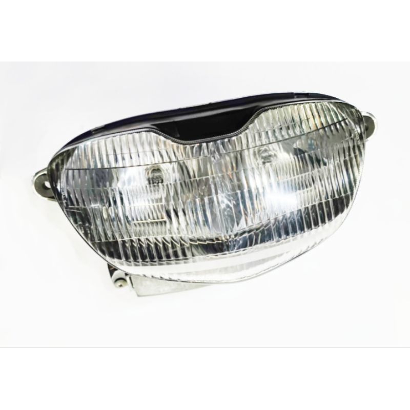 Suzuki Vs Headlamp Motor (Used) Shopee Philippines