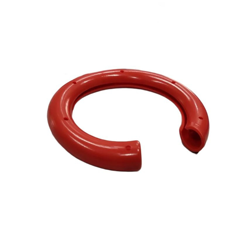 PERODUA COIL SPRING RUBBER DAMPER SILICONE FRONT / REAR SAME USE