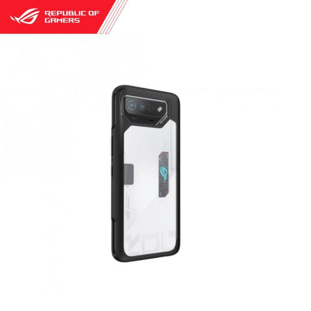 ASUS ROG Phone 7 Devilcase Guardian Standard Casing | Shopee Philippines