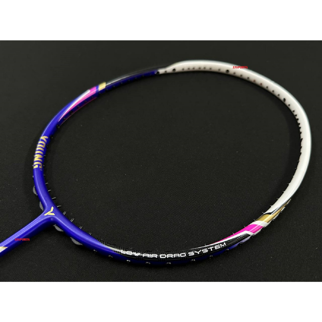 Young Turning Point 36 RACKET | Shopee Philippines