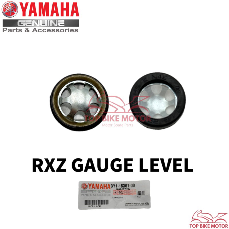 oil level gauge - Best Prices and Online Promos - Oct 2026 | Shopee ...