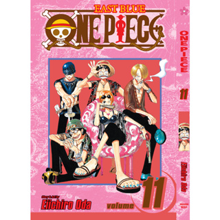 one piece manga - Books and Magazines Best Prices and Online