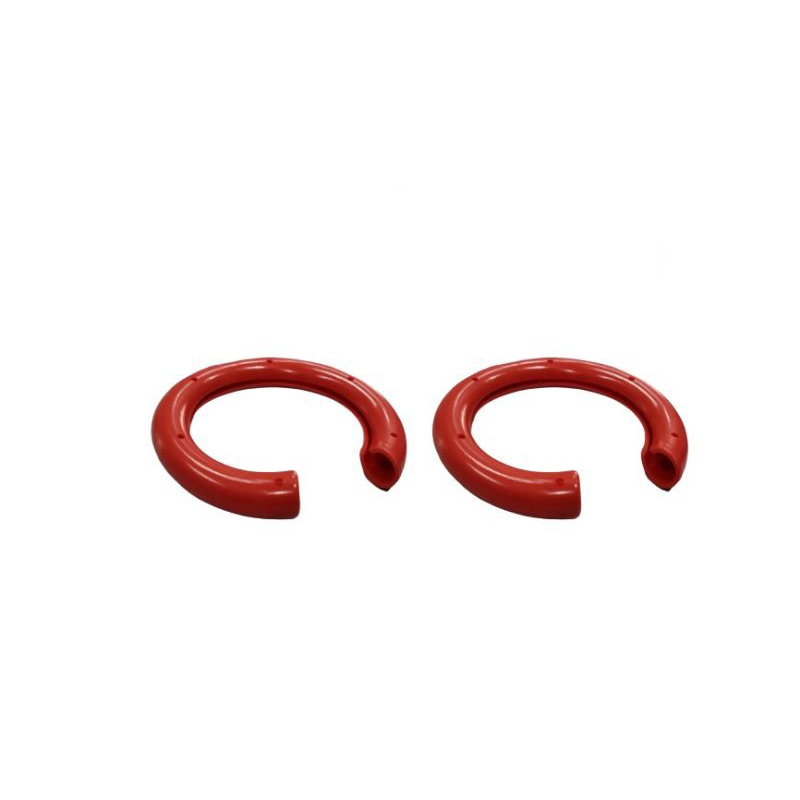 PERODUA COIL SPRING RUBBER DAMPER SILICONE FRONT / REAR SAME USE