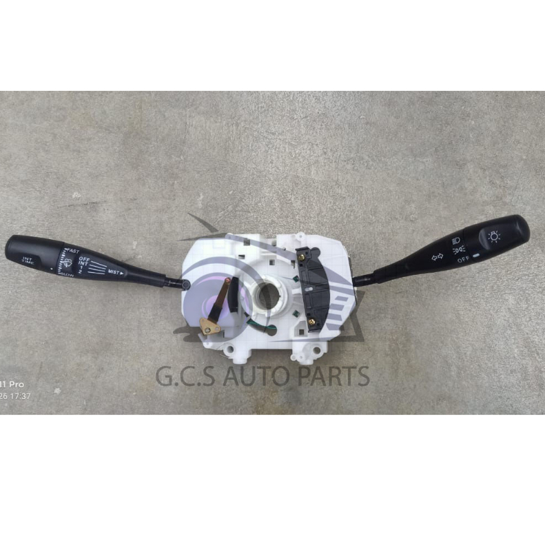 PROTON WIRA TURN SIGNAL SWITCH Shopee Philippines