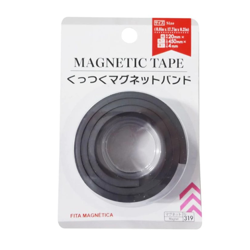 Daiso Band Stationary Band Shopee Philippines