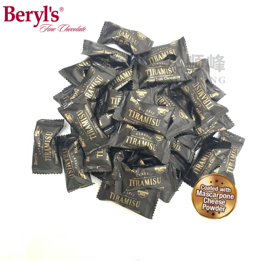 beryl-s-tiramisu-almond-dark-chocolate-with-mascarpone-cheese-powder