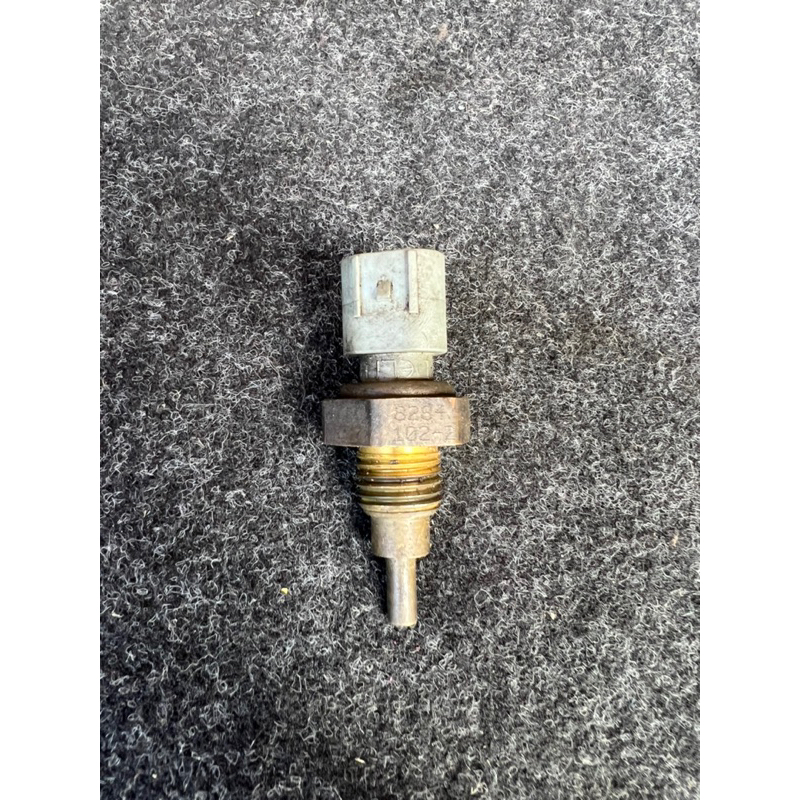 MYVI 1st GEN 3PIN WATER TEMPERATURE SENSOR USED JAPAN Shopee Philippines