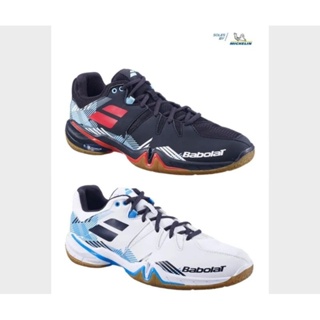 Shop babolat sports shoes for Sale on Shopee Philippines