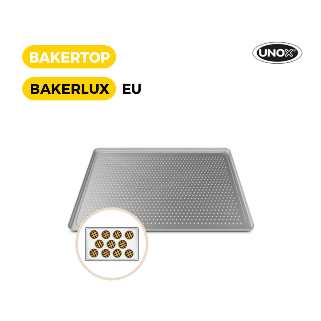 Shop unox for Sale on Shopee Philippines