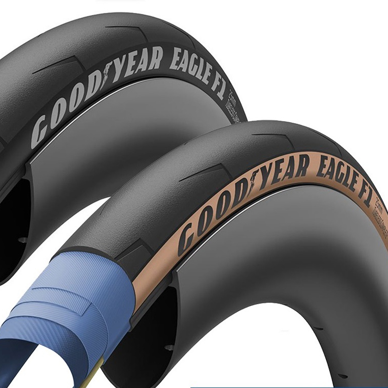 tube for 700x28c tire