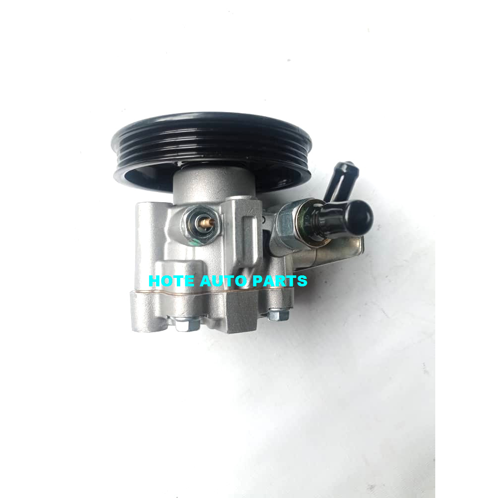 PERDANA SE POWER STEERING PUMP (NEW) | Shopee Philippines