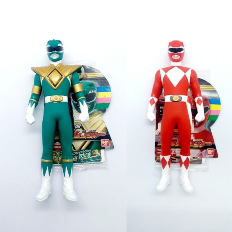 LE MERDE SUPER7 HOLLIS PRICE FIGURE 4 Tall Sofubi