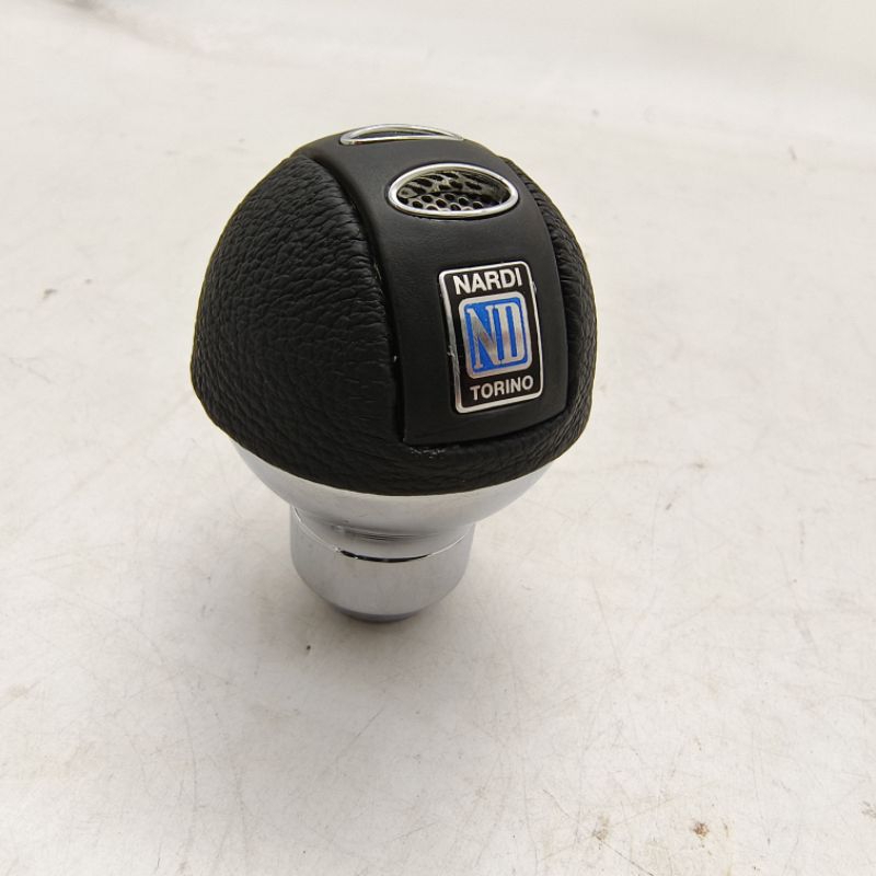 Nardi Torino Gear Shift Knob ( Manual ) Shopee Philippines