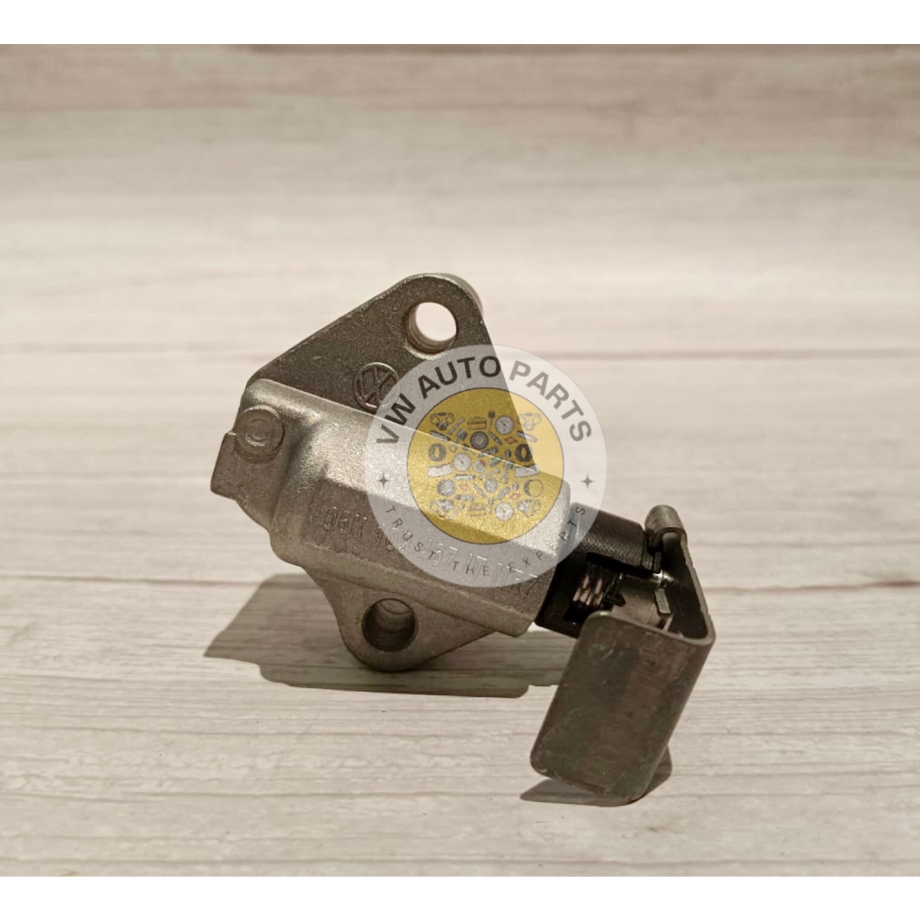 06K109467K EA888 TIMING CHAIN TENSIONER VW GOLF GTI MK6 MK7 PASSAT B7