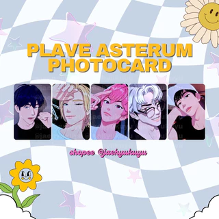 plave Best Prices and Online Promos Mar 2025 Shopee Philippines