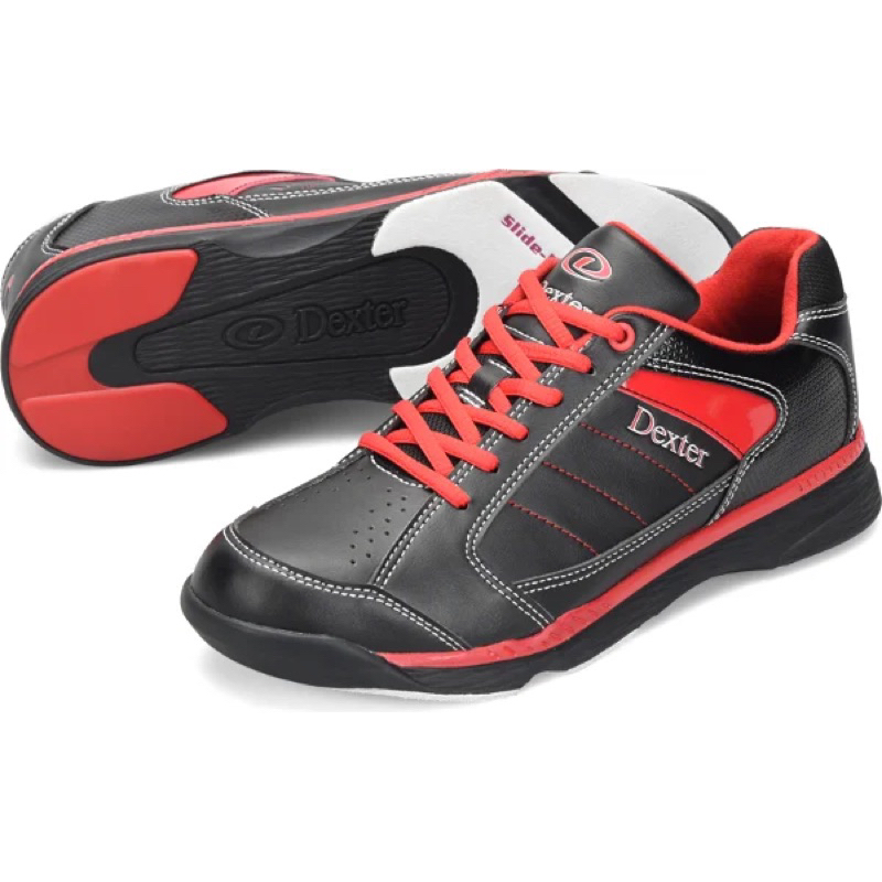 Red concerning cycling products cross iv