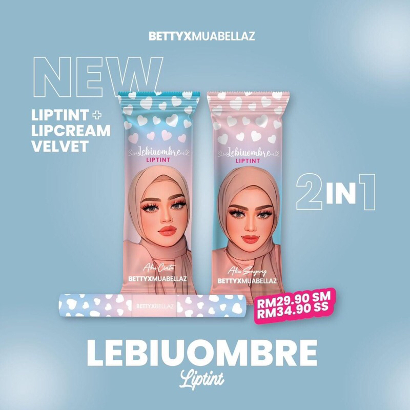 MUA BELLAZ COSMETICS | Shopee Philippines