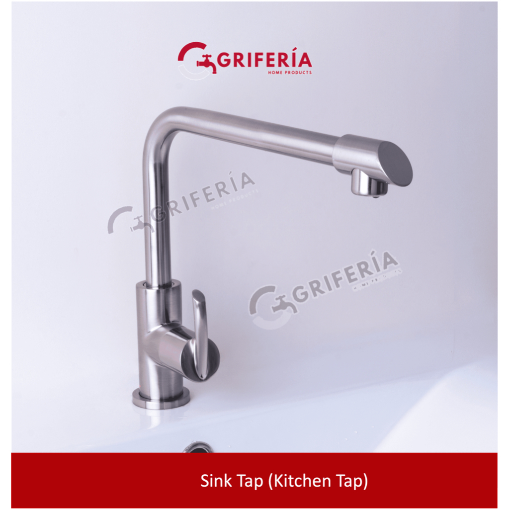 new-sink-tap-kitchen-tap-kitchen-cold-tap-swivel-spout-tap